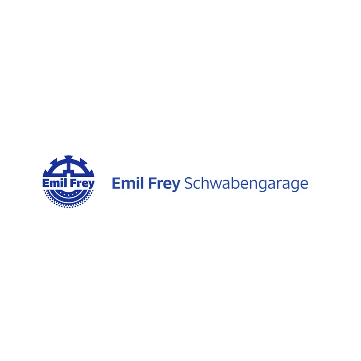 Emil Frey Schwabengarage Standort Neu-Ulm