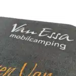 VanEssa Teppich Detail