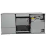 VanEssa rear kitchen 53 body-silver front-bulli rear side