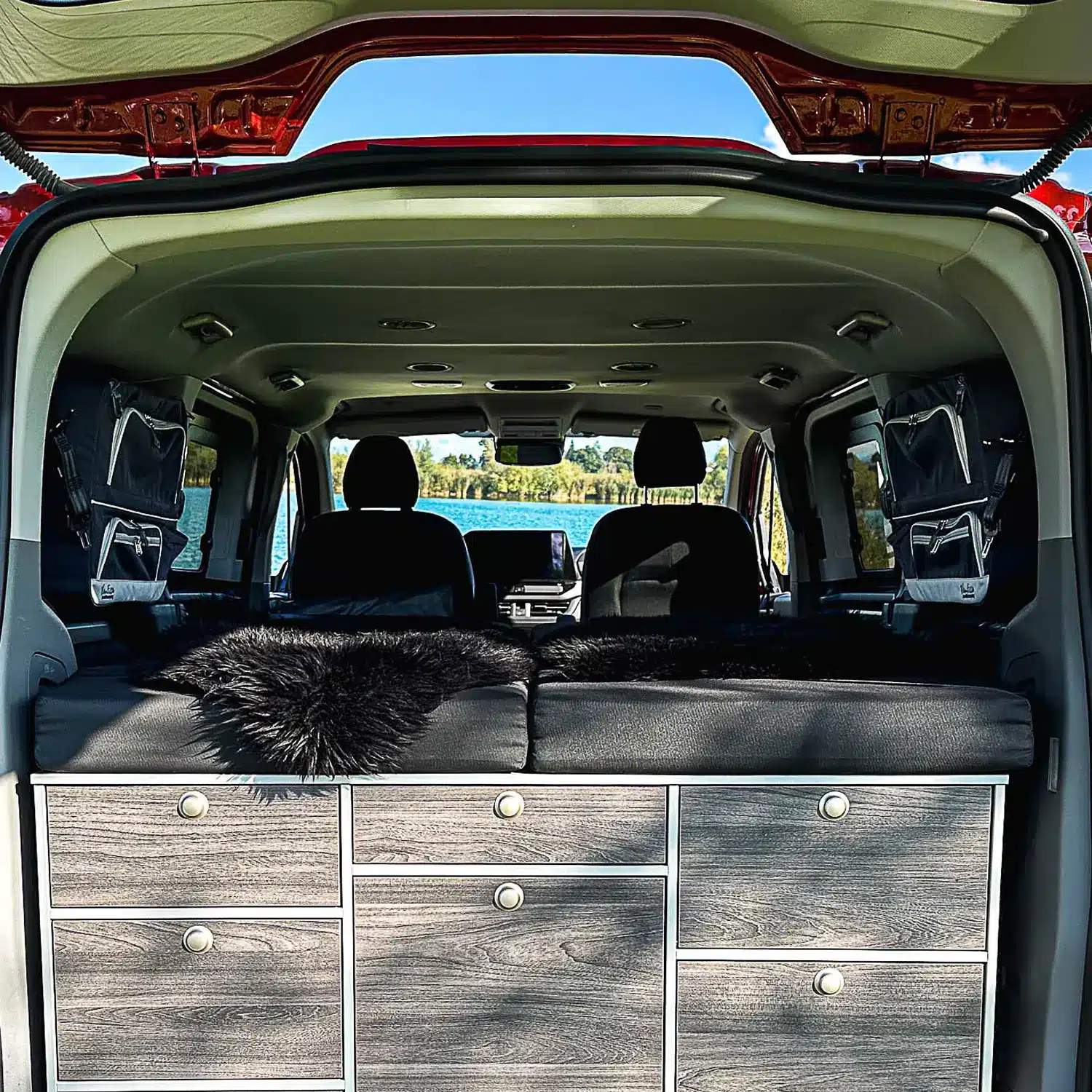 vanessa-packtaschen-ford-anthrazit-paar