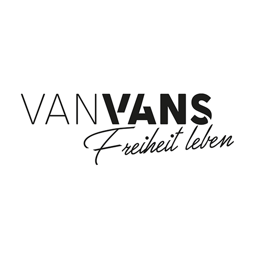 Logo VanVans