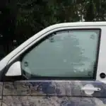 verdunklung-black-vw-t5t6t-fahrerseite-außen-grau