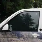 verdunklung-black-vw-t5t6t-fahrerseite-außen-schwarz