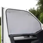 verdunklung-black-vw-t5t6t-fahrerseite-grau