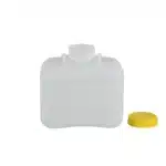 VanEssa-wassertank-kueche-seitlich-ohne-deckel-10l