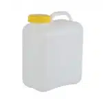 VanEssa-wassertank-kueche-13l