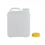 VanEssa-wassertank-kueche-seitlich-ohne-deckel-13l