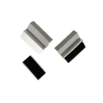 Packtaschen Z-Winkel Befestigung