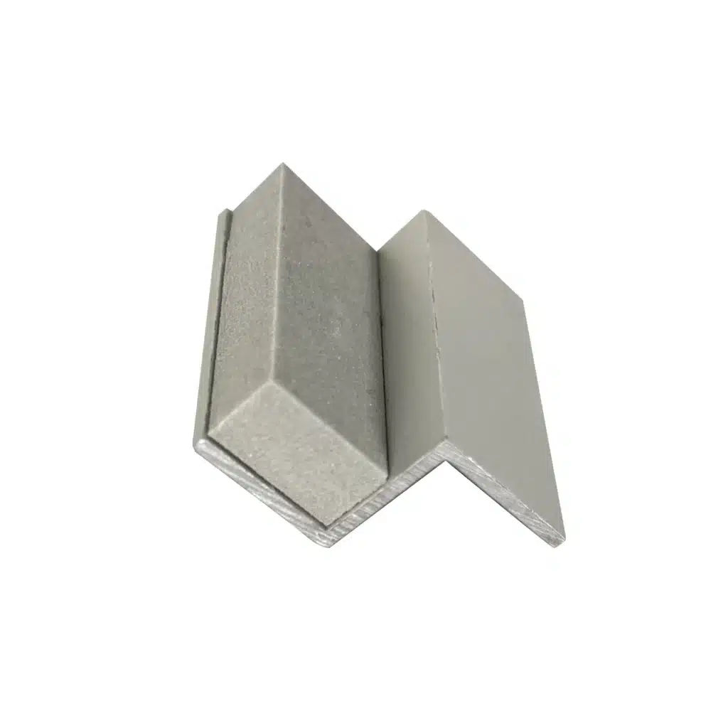 Pannier Z-Bracket Mount